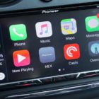 How to Add Wireless Carplay to Your Vehicle