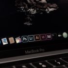 How to Use the Adobe Creative Cloud App for Mac