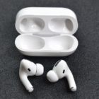 Is "Rattlegate" Ruining Your Airpods Pro? Here's What You Need to Know