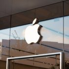 Apple Changes for 2023: Major Operational Changes Soon