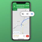 Voice Navigation Not Working in Apple Maps, Google Maps, or Waze?