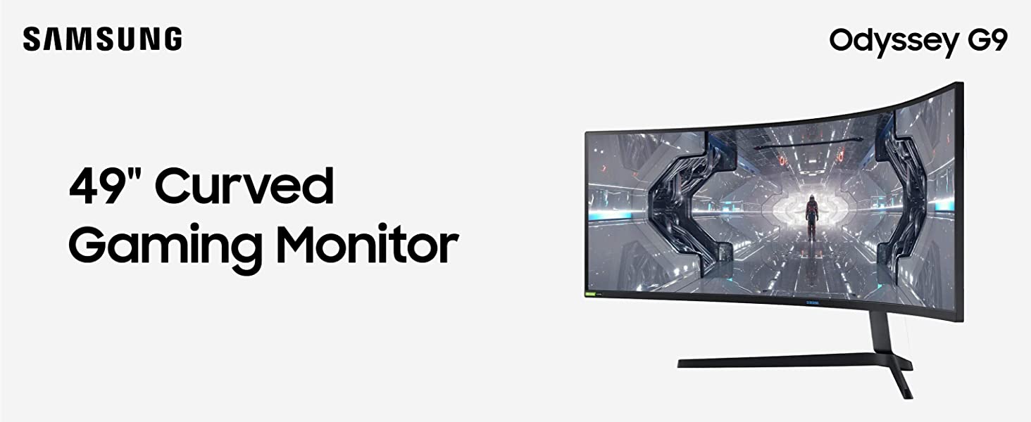 Best Budget-Friendly Monitors and Displays For Mac Under $1000