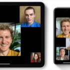 Group Facetime Not Working? Here's How You Can Fix It