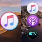 How to back up your iTunes library before upgrading to macOS Catalina