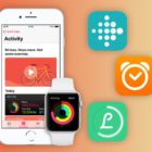 How to export Apple Health data from your iPhone and Apple Watch