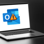 How to Fix Verifying Microsoft Outlook Mac Stuck Error: 11 Best Methods