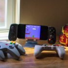 How To Install and Play SNES Emulator on iPhone