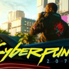 How to Play Cyberpunk 2077 on iPhone With Geforce Now