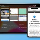 How to Reopen Closed or Lost Tabs in Safari on Your iPhone, iPad, or Mac