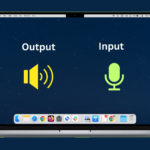 How to Control Individual Application Volume on Mac