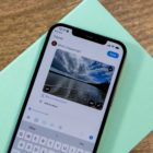 Best Twitter Apps for iPhone, iPad, and Mac