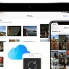The Definitive Guide to iCloud Photos (2020 update)