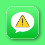 iMessage Not Working on iPhone or iPad? 14 Best Fixes You Can Try