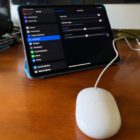 How to set up a Bluetooth or Magic Mouse with iPadOS