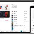 How to see how many songs you have in your Apple Music or Spotify library