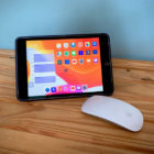 Is your mouse or trackpad not working with your iPad or iPhone?