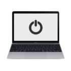 Fix a MacBook that keeps powering off or restarting randomly