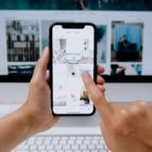 Getting Started With iOS 15: Everything Good And Bad