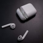 How To Recycle And Replace AirPods For Just $60