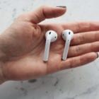 $160 AirPods vs. $20 Amazon AirPods review