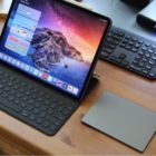 40+ tips to make the most out of your trackpad or mouse on iPadOS 13.4