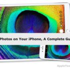 Live Photos on iPhone, A Complete Guide