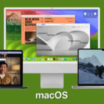 What Macs Are Compatible With macOS Sonoma