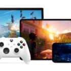 How To Use Xbox Cloud Gaming on iPhone, iPad, and Mac