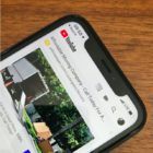 Master the iOS YouTube app like a pro with these 19 tips
