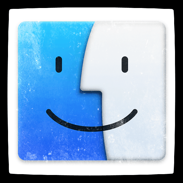 macOS App Store Updates Not Showing? Ghost Updates?