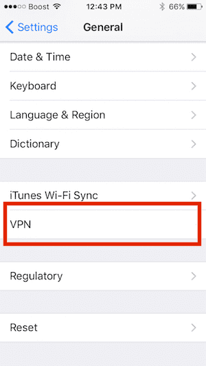 Siri Not Working, how-To
