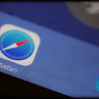 Can’t Clear the Browsing History in Safari on Your iPhone or iPad