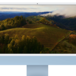 How to Download macOS Sonoma