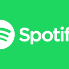 14 tips and tricks for the Spotify iOS app
