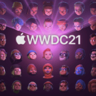 WWDC21 Recap: Everything You Missed In Apple's 2-Hour Event